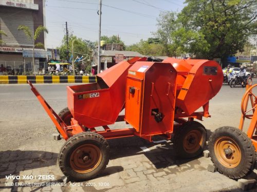 WhatsApp Image 2025-09-16 at 6.45.18 PM (1)