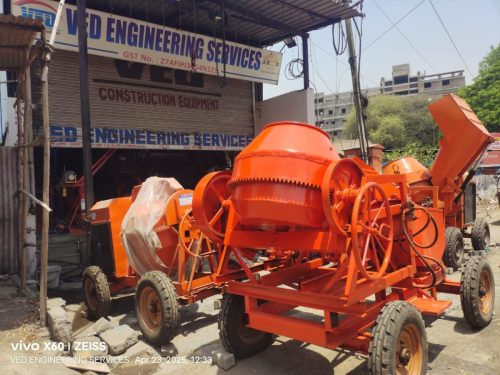 WhatsApp Image 2025-09-16 at 6.45.18 PM (2)