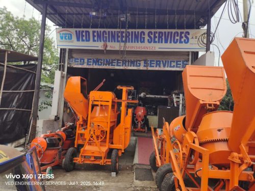 WhatsApp Image 2025-09-16 at 6.45.18 PM