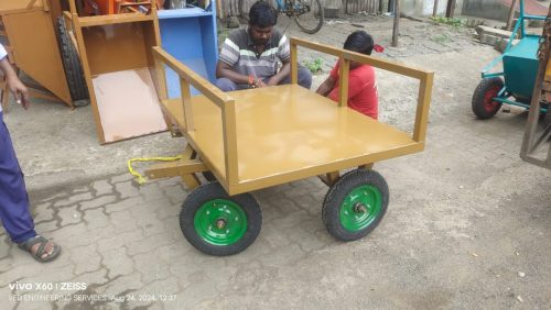 WhatsApp Image 2025-09-16 at 6.45.19 PM (1)