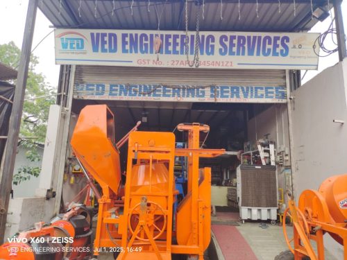 WhatsApp Image 2025-09-16 at 6.45.19 PM