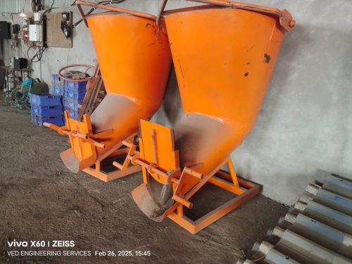 WhatsApp Image 2025-09-16 at 6.45.20 PM (1)