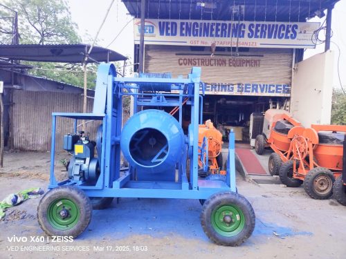 WhatsApp Image 2025-09-16 at 6.45.20 PM (2)