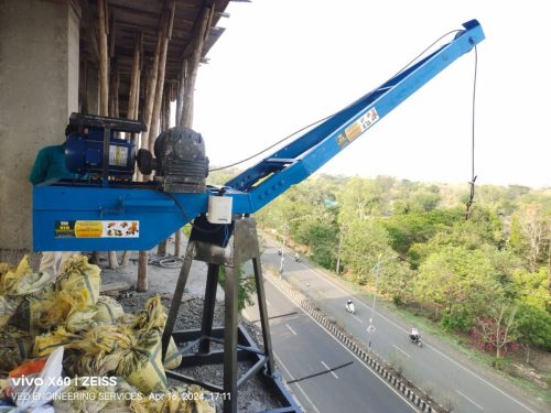 WhatsApp Image 2025-09-16 at 6.45.20 PM