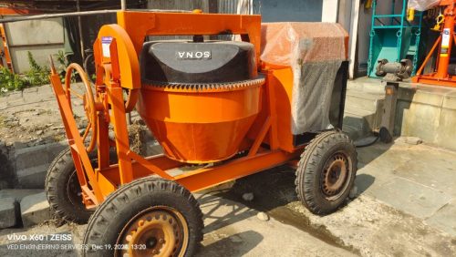 WhatsApp Image 2025-09-16 at 6.45.21 PM (1)