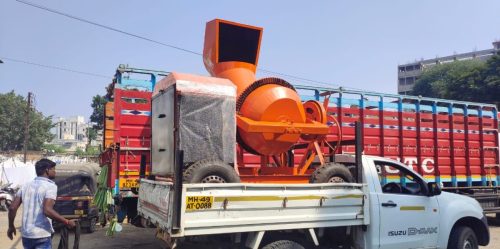 WhatsApp Image 2025-09-16 at 6.45.21 PM (2)