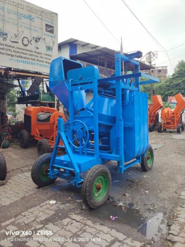 WhatsApp Image 2025-09-16 at 6.45.22 PM (1)