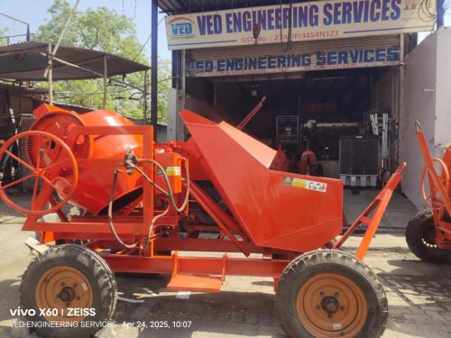 WhatsApp Image 2025-09-16 at 6.45.23 PM (1)