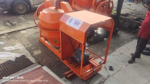 WhatsApp Image 2025-09-16 at 6.45.23 PM