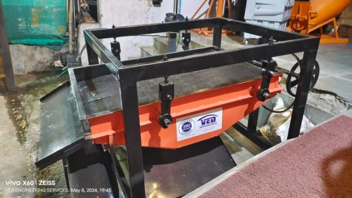 WhatsApp Image 2025-09-16 at 6.45.24 PM (1)