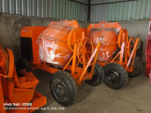 WhatsApp Image 2025-09-16 at 6.45.24 PM (2)