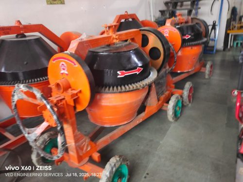 WhatsApp Image 2025-09-16 at 6.45.24 PM