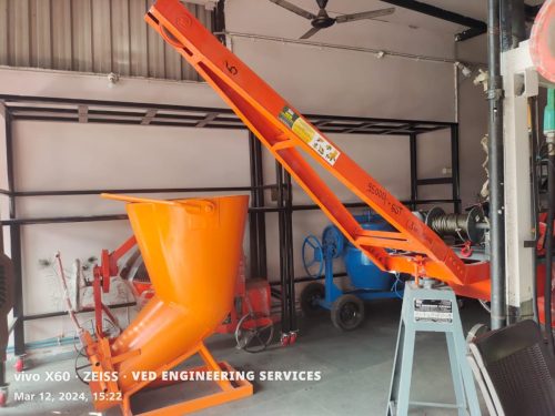 WhatsApp Image 2025-09-16 at 6.45.25 PM